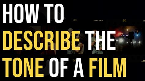 composition meaning in film can greatly influence the mood and tone of a scene, making it a powerful tool for filmmakers to evoke emotions in their audience.