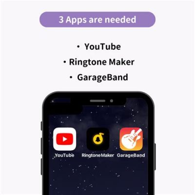 How to Download Music for Ringtones: A Comprehensive Guide with Q&A