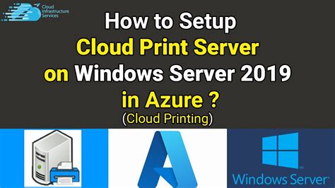 How to Setup a Print Server: A Comprehensive Guide with Multiple Perspectives