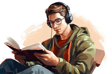 is listening to music while reading good? exploring the impact on learning and creativity