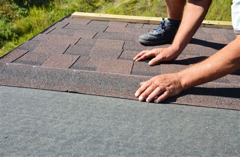 what is a composition shingle and how does it compare to other roofing materials?