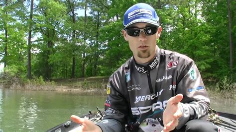 what size braid for bass fishing? What about the benefits of using braided lines in bass fishing?